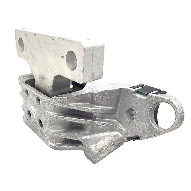 YTT Y20068-MOTOR TAKOZU SAG ASTRA K 16 > 13363900/-4618